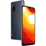 Xiaomi Mi 10 Lite 16,7 cm (6.57") Ranura híbrida Dual SIM Android 9.0 5G USB Tipo C 6 GB 128 GB 4160 mAh Gris, Móvil gris, 16,7 cm (6.57"), 6 GB, 128 GB, 48 MP, Android 9.0, Gris