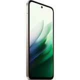 Xiaomi Redmi 15 5G 256GB, Móvil gris