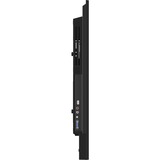 iiyama LH3241S-B2 pantalla de señalización Diseño de quiosco 80 cm (31.5") LED 350 cd / m² Full HD Negro 24/7, Pantalla de gran formato negro brillante, Diseño de quiosco, 80 cm (31.5"), LED, 1920 x 1080 Pixeles, 24/7