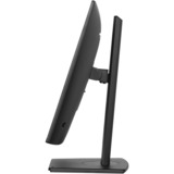 iiyama ProLite XUB2797UHSNP-B1 pantalla para PC 68,6 cm (27") 3840 x 2160 Pixeles 4K Ultra HD LED Negro, Monitor LED negro (mate), 68,6 cm (27"), 3840 x 2160 Pixeles, 4K Ultra HD, LED, 4 ms, Negro