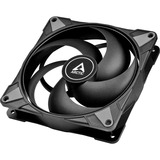 ARCTIC ACFAN00290A, Ventilador negro