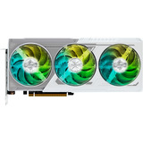 ASRock 90-GA5ZZZ-00UANF, Tarjeta gráfica 