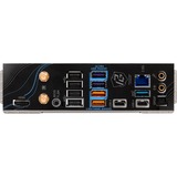 ASRock 90-MXBP90-A0UAYZ, Placa base 
