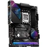 ASRock X870 Riptide WiFi, Placa base 