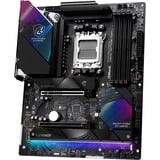 ASRock X870 Riptide WiFi, Placa base 