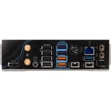 ASRock X870 Riptide WiFi, Placa base 