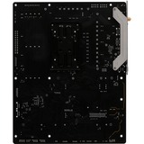 ASRock X870 Riptide WiFi, Placa base 