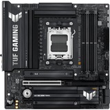 ASUS 90MB1IY0-M0EAY0, Placa base 