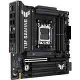 ASUS 90MB1IY0-M0EAY0, Placa base 
