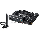 ASUS 90MB1IY0-M0EAY0, Placa base 