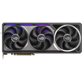 ASUS 90YV0LV0-M0NA00, Tarjeta gráfica 
