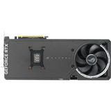 ASUS 90YV0LV0-M0NA00, Tarjeta gráfica 