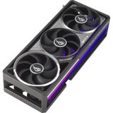 ASUS GeForce RTX 5080 ROG ASTRAL GAMING OC, Tarjeta gráfica 