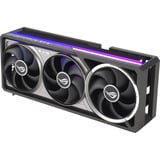 ASUS GeForce RTX 5080 ROG ASTRAL GAMING OC, Tarjeta gráfica 