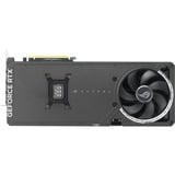 ASUS GeForce RTX 5080 ROG ASTRAL GAMING OC, Tarjeta gráfica 