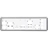 ASUS PRO Q870I-C-CSM, Placa base 