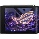 ASUS ROG Ryuo IV SLC 360 ARGB, Refrigeración por agua 