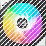 ASUS ROG -LOKI-1200T-SFX-L-GAMING unidad de fuente de alimentación 1200 W 20+4 pin ATX Negro, Plata, Fuente de alimentación de PC blanco, 1200 W, 100 - 240 V, 1200 W, Activo, 110 W, 1200 W