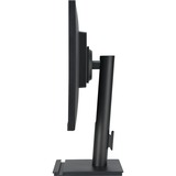 ASUS VA27DQFS , Monitor LED negro
