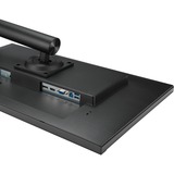 ASUS VA27DQFS , Monitor LED negro