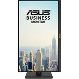 ASUS VA27DQFS , Monitor LED negro