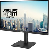 ASUS VA27DQFS , Monitor LED negro