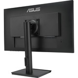 ASUS VA27DQFS , Monitor LED negro
