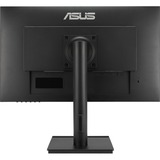 ASUS VA27DQFS , Monitor LED negro