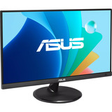 ASUS VP229QF-P, Monitor de gaming negro