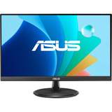ASUS VP229QF-P, Monitor de gaming negro