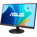 ASUS VP229QF-P, Monitor de gaming negro