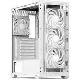 Aerocool ACCS-MA03043.21, Cajas de torre blanco