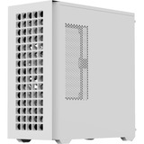 Aerocool ACCS-MA03043.21, Cajas de torre blanco