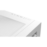 Aerocool ACCS-MA03043.21, Cajas de torre blanco