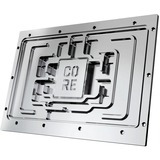 Alphacool 10269, Refrigeración por agua 
