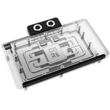 Alphacool 14739, Refrigeración por agua 