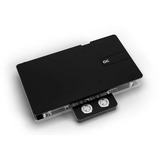 Alphacool Core Geforce RTX 5090 EPIC-X, Refrigeración por agua 