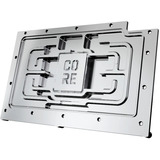 Alphacool Core Geforce RTX 5090 EPIC-X, Refrigeración por agua 