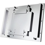 Alphacool Core Geforce RTX 5090 TUF Gaming, Refrigeración por agua 