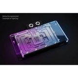 Alphacool Core Geforce RTX 5090 TUF Gaming, Refrigeración por agua 