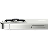 Apple 4-00-10020, Móvil plateado