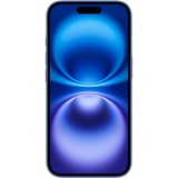 Apple MYEH3ZD/A, Móvil azul