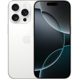 Apple MYNJ3ZD/A, Móvil blanco