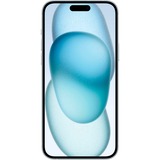 Apple iPhone 15 Plus, Móvil azul