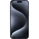 Apple iPhone 15 Pro Max 256GB Reacondicionado, Móvil azul oscuro