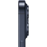 Apple iPhone 15 Pro Max 256GB Reacondicionado, Móvil azul oscuro