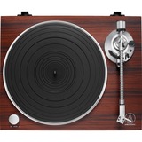 Audio-Technica AT-LPW50BTRW, Tocadiscos madera