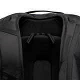 Black Diamond Dawn Patrol 32, M/L, Mochila negro
