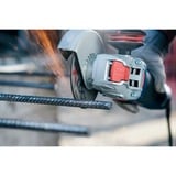 Bosch 2608619363, Hoja 