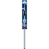 Bosch Broca percutora EXPERT SDS Clean plus-8X, Ø 16mm, Taladro 